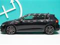 VOLKSWAGEN GOLF 2.0 TSI DSG, Tetto Panorama, Sedili elettrici, DCC