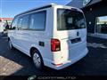 VOLKSWAGEN CALIFORNIA 2.0 TDI 150CV DSG Ocean