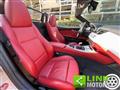 BMW Z4 sDrive23i 204 CV, FINANZIABILE