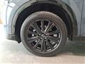 MAZDA CX-5 2.2L Skyactiv-D 150 CV 2WD Homura