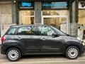 FIAT 500L 1.3 Multijet 95 CV