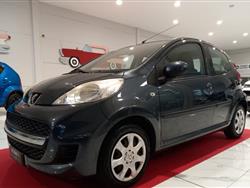 PEUGEOT 107 1.0 68CV 5p. Access
