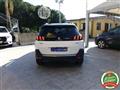 PEUGEOT 5008 BlueHDi 130 S&S EAT8 GT Line