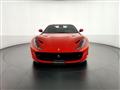 FERRARI 812 SUPERFAST 6.5 dct