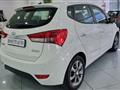 HYUNDAI IX20 1.4 CRDI 90 CV Comfort