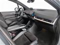 BMW SERIE 2 Serie 2 U06 Active Tourer - i Active Tourer mhev 4