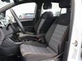 VOLKSWAGEN TOURAN 2.0 TDI 150 CV SCR Executive BlueMotion Technology