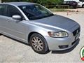 VOLVO V50 2.0 D cat Momentum X Commercianti