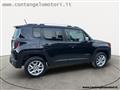 JEEP RENEGADE 2.0 Mjt 140CV 4WD  Limited