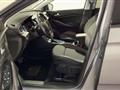 OPEL Grandland X 1.2 Design Line s