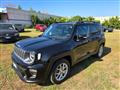 JEEP RENEGADE 1.6 Mjt 130 CV Limited - FULL LED