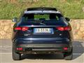 JAGUAR F-PACE 2.0 D 163 CV PRESTIGE+TETTO APRIBILE+PELLE