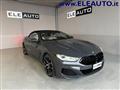 BMW SERIE 8 CABRIO d xDrive Cabrio CarbonCore M Individual Comp