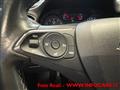 OPEL GRANDLAND X 1.5 diesel Ecotec Start&Stop Business Edition