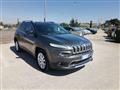 JEEP CHEROKEE 2.0 Mjt II 4WD Active Drive I Limited