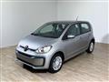 VOLKSWAGEN UP! 1.0 5p. EVO move up! BlueMotion Technology