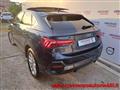 AUDI Q3 SPORTBACK SPB 35 TDI S tronic TETTO APRIBILE