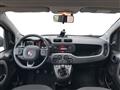 FIAT PANDA III 2021 1.0 firefly hybrid City Life s&s 70cv 5p.ti