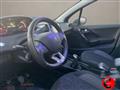 PEUGEOT 2008 (2013) PureTech 82 S&S Style GPL NEOPATENTATI