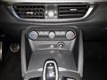 ALFA ROMEO STELVIO 2.2 M-JET 190 CV AT8 Q4 SPRINT *DISTRIBUZIONE OK*