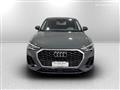 AUDI Q3 Sportback 35 2.0 tdi Business Plus s-tronic