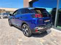 PEUGEOT 3008 BlueHDi 130 S&S GT Line