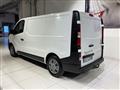 FIAT TALENTO 2.0 Ecojet 120CV PC-TN Furgone 10q