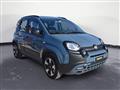 FIAT PANDA CROSS Panda Cross 1.0 FireFly S&S Hybrid