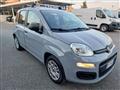 FIAT PANDA 1.2 Unico proprietario km 79000 Clima Sensori