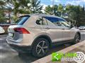 VOLKSWAGEN TIGUAN 2.0 TDI SCR DSG Business BlueMotion Technology