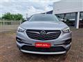 OPEL GRANDLAND X 1.2 Turbo 12V 130 CV Start&Stop aut. Ultimate