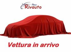 SSANGYONG ACTYON Sports 2.0 XDi 4WD Premium
