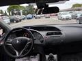 HONDA Civic 1.4 i-VTEC 5p. Elegance LE