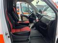 FIAT DUCATO AMBULANZA (3314) VP Ducato 35 2.0 MJT PC-TM Furgone