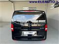 MERCEDES VITO 2.0 116 CDI 163cv Tourer Pro Long - 9 Posti - Iva