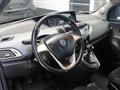 LANCIA YPSILON 1.2 69 CV 5 porte GPL Ecochic Silver