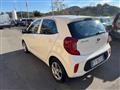 KIA PICANTO 1.0 12V 5 porte Active