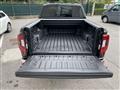 VOLKSWAGEN AMAROK 3.0 V6 TDI 241CV 4MOTION aut. Style