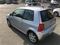 VOLKSWAGEN LUPO 1.6 16V cat GTI