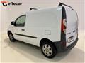 RENAULT KANGOO 1.5 dCi 90CV S&S  Express