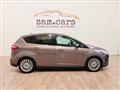 FORD C-MAX 1.6 GPL Titanium