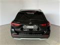 MERCEDES CLASSE GLA PLUG-IN HYBRID GLA 250 e phev (eq-power) Sport auto