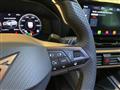 CUPRA FORMENTOR 2.0 TDI 4Drive DSG LED ACC Bluetooth App Connect