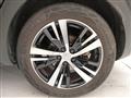 PEUGEOT 3008 PHEV 1.6 hybrid4 phev GT 300cv e-eat8