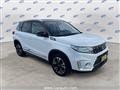 SUZUKI VITARA 1.4 Hybrid A/T 4WD AllGrip Easy Starview