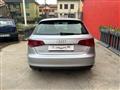 AUDI A3 SPORTBACK SPB 1.6 TDI clean diesel S tronic Ambiente