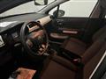 CITROEN C3 1.2 PureTech 83CV