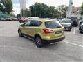 SUZUKI S-CROSS 1.6 DDiS 4WD All Grip Star View