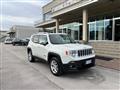 JEEP RENEGADE 2.0 Mjt 140CV 4WD Active Drive Limited