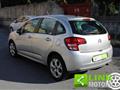 CITROEN C3 1.1 Exclusive Garanzia 12 Mesi! Per Neopatentati!